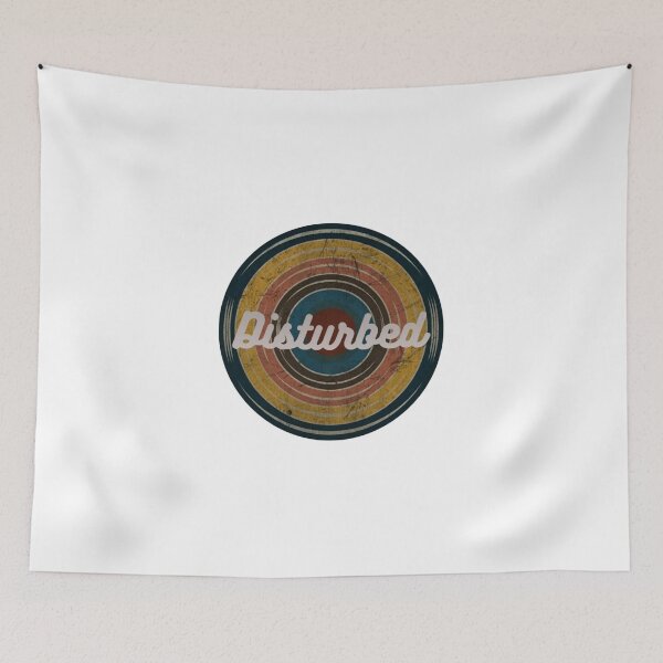 Item preview, Retro Design designed and sold by Lambet Full.