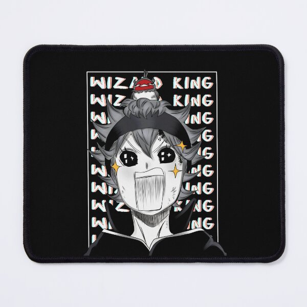 Item preview, Doodle Mister King designed and sold by Izaa-aart.