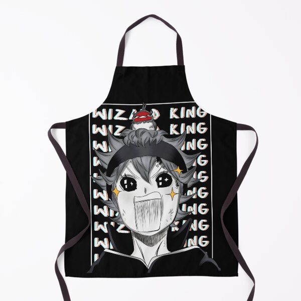 Item preview, Doodle Mister King designed and sold by Izaa-aart.