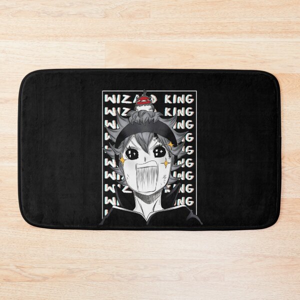 Item preview, Doodle Mister King designed and sold by Izaa-aart.