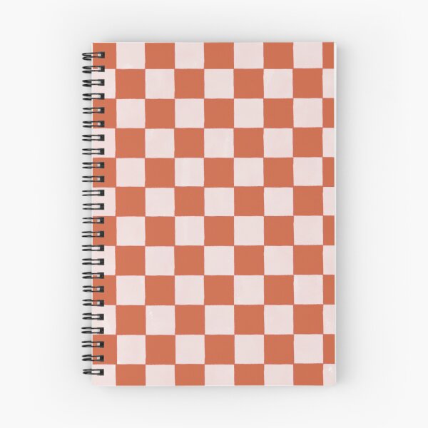 Item preview, Retro tiles designed and sold by AtelierMCILLU.