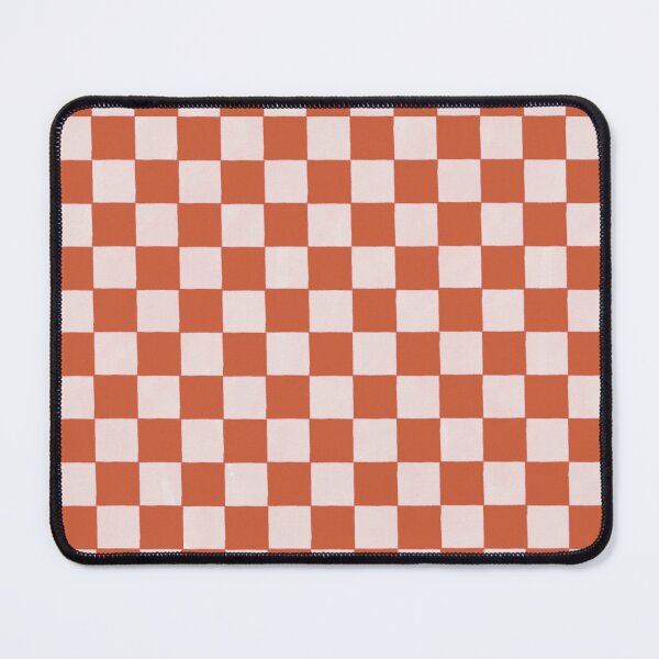 Item preview, Retro tiles designed and sold by AtelierMCILLU.