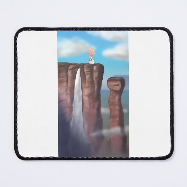 Item preview, Up designed and sold by weinermercedez.