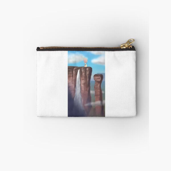 Item preview, Up  designed and sold by weinermercedez.