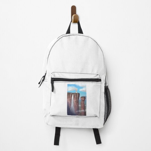 Item preview, Up designed and sold by weinermercedez.