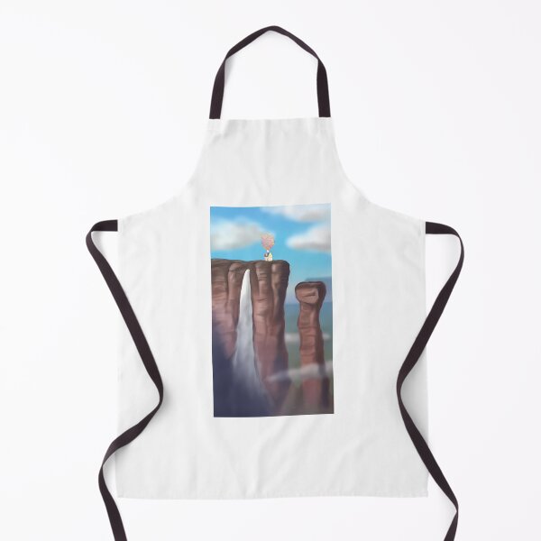 Item preview, Up designed and sold by weinermercedez.