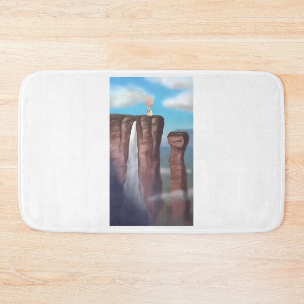 Item preview, Up  designed and sold by weinermercedez.