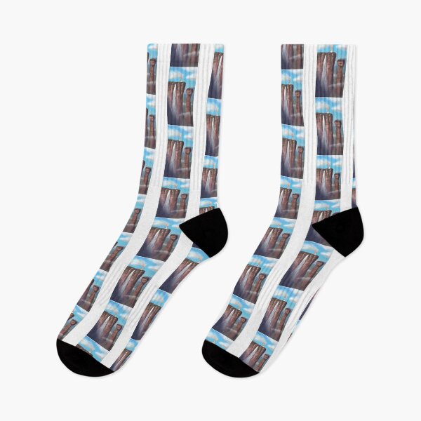 Item preview, Up  designed and sold by weinermercedez.