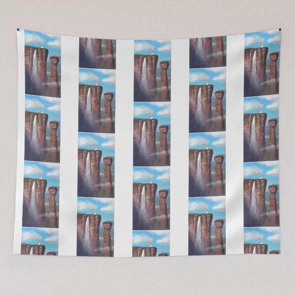 Item preview, Up  designed and sold by weinermercedez.