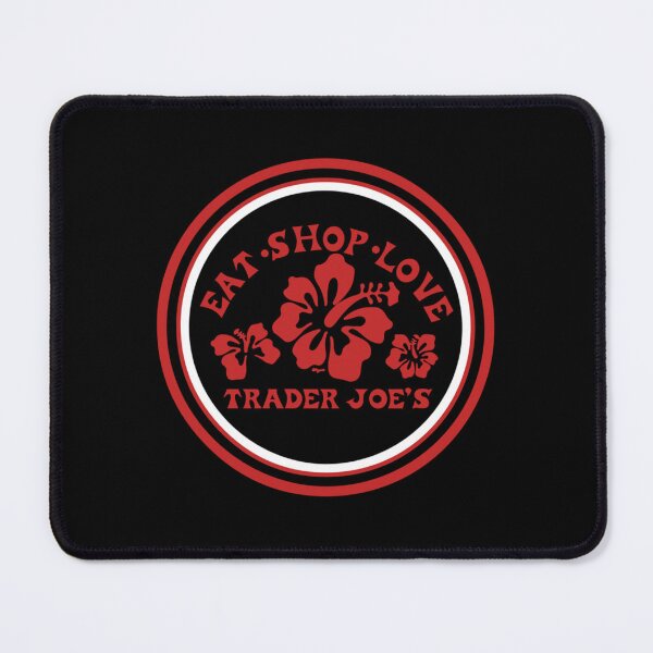 Item preview, eat shop love designed and sold by AmandaXshop.