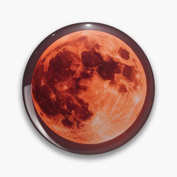 Item preview, Blood Moon designed and sold by Oliveirallan.