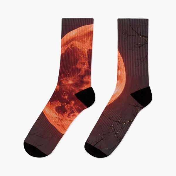 Item preview, Blood Moon designed and sold by Oliveirallan.