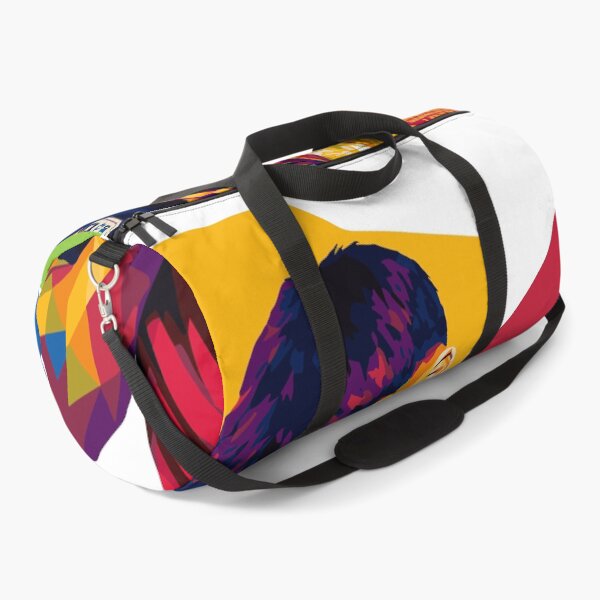 Item preview, Pau Cubarsi Colorful designed and sold by Xezyy.