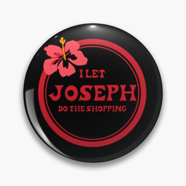 Item preview, Trader Joe   designed and sold by AmandaXshop.