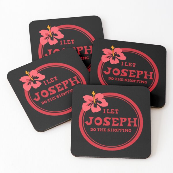 Item preview, Trader Joe   designed and sold by AmandaXshop.