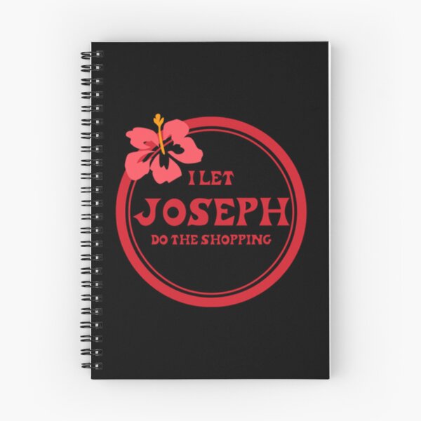 Item preview, Trader Joe   designed and sold by AmandaXshop.