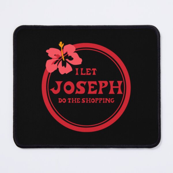 Item preview, Trader Joe designed and sold by AmandaXshop.