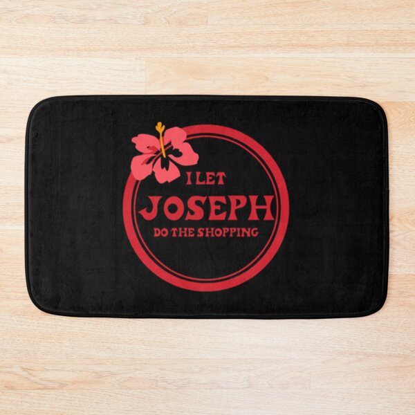 Item preview, Trader Joe   designed and sold by AmandaXshop.