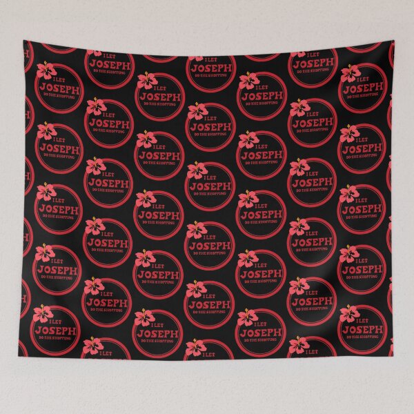 Item preview, Trader Joe   designed and sold by AmandaXshop.