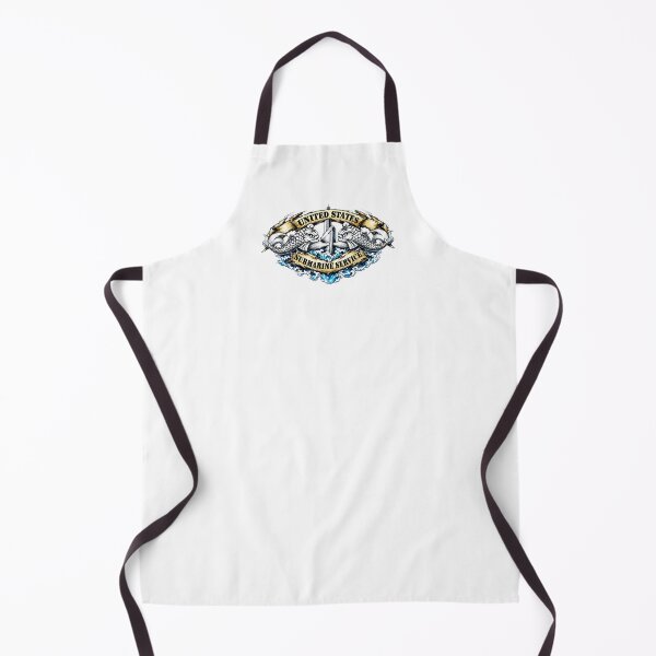 Item preview, Guardians of the Deep: United States Submarine Service designed and sold by BlissBlvdShop.