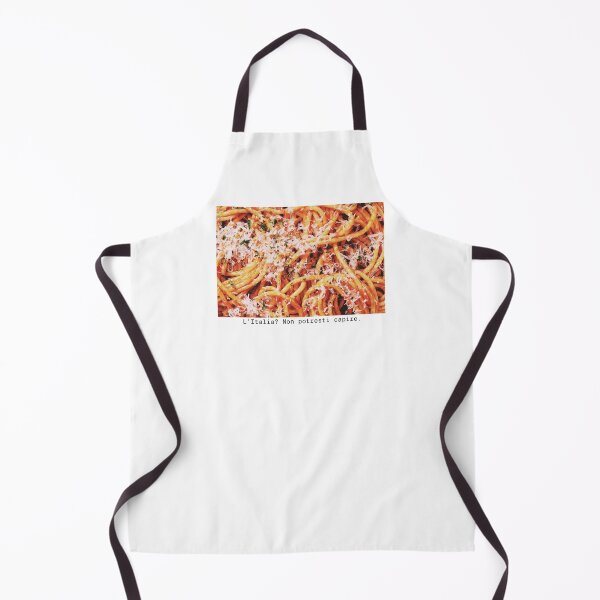Item preview, Italy — You Wouldn't Understand | Pasta and Naples designed and sold by lagroteska.