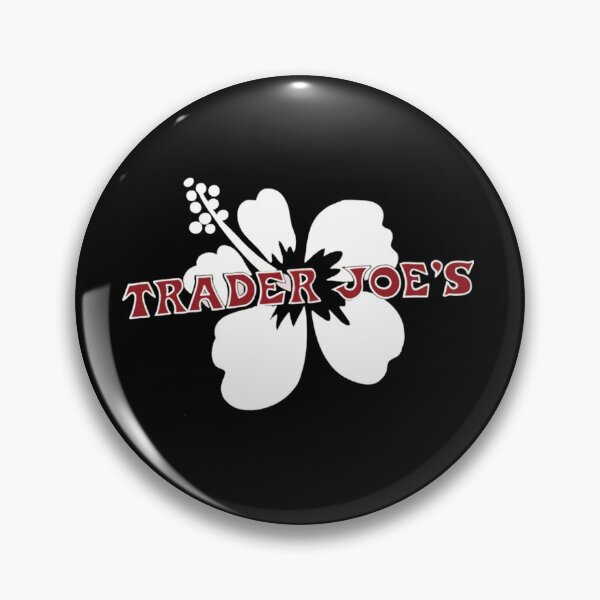 Item preview, Trader Joe_s Classic  designed and sold by AmandaXshop.