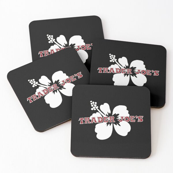 Item preview, Trader Joe_s Classic  designed and sold by AmandaXshop.