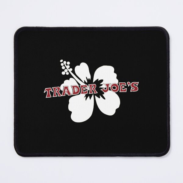 Item preview, Trader Joe_s Classic designed and sold by AmandaXshop.