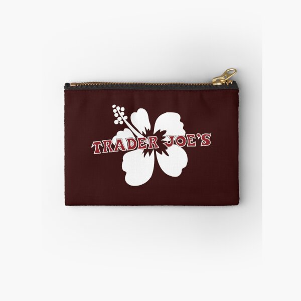 Item preview, Trader Joe_s Classic  designed and sold by AmandaXshop.