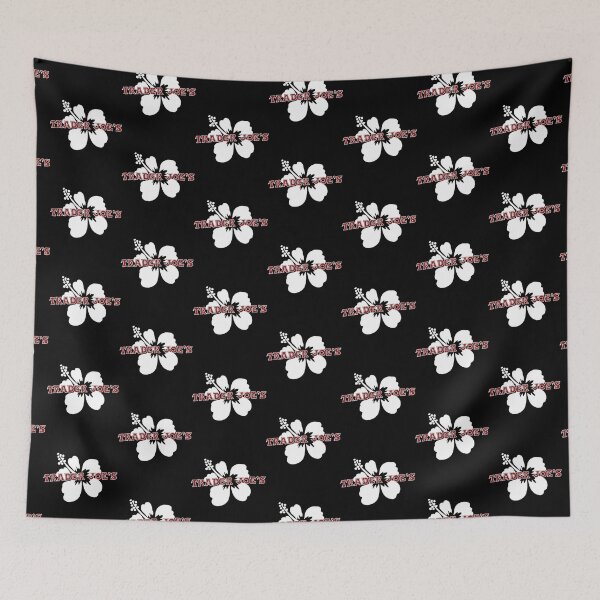 Item preview, Trader Joe_s Classic  designed and sold by AmandaXshop.