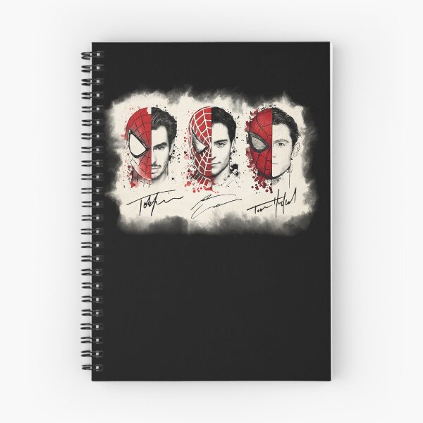 Item preview, Superhero Movie Trio Vintage Comic Portrait Graphic Artwork designed and sold by Remontadarnia.