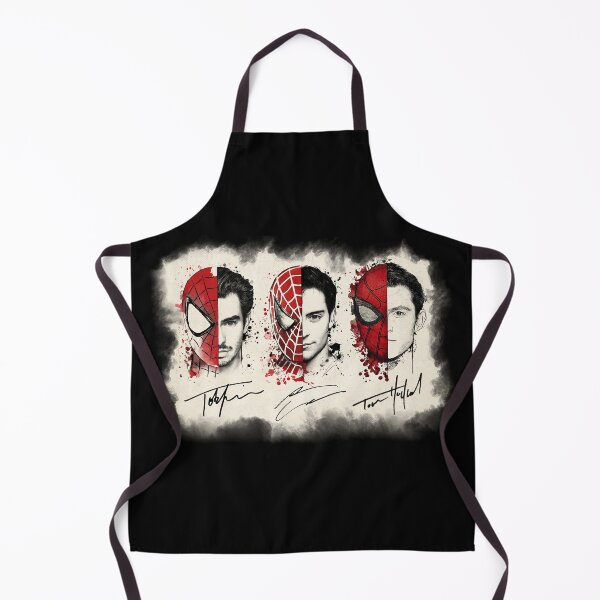 Item preview, Superhero Movie Trio Vintage Comic Portrait Graphic Artwork designed and sold by Remontadarnia.