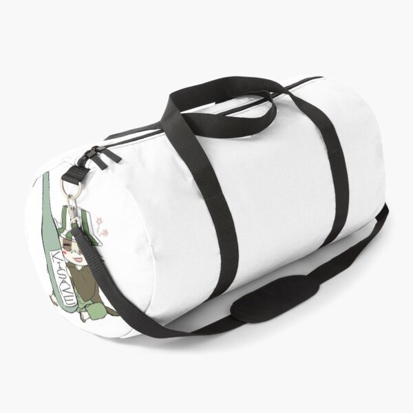 Item preview, tactical warrior designed and sold by Vibrantiz-Flora.