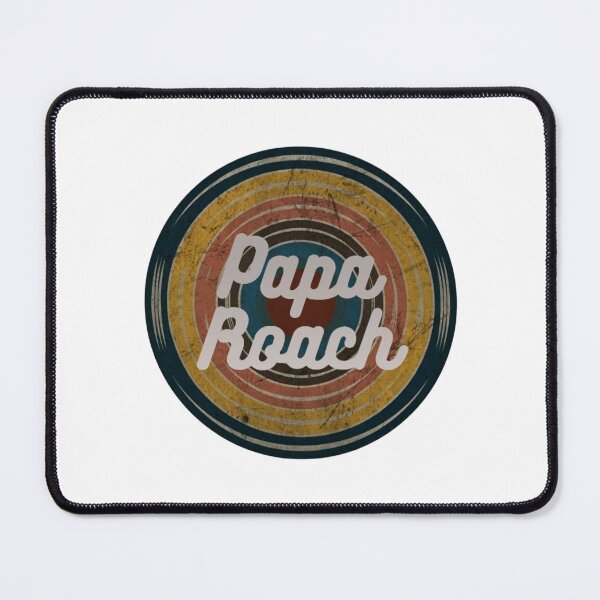 Item preview, Retro Design designed and sold by Lambet Full.