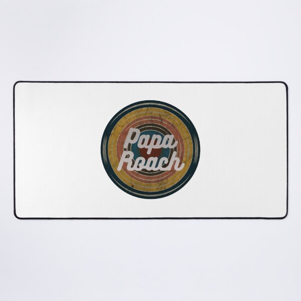 Item preview, Retro Design designed and sold by Lambet Full.
