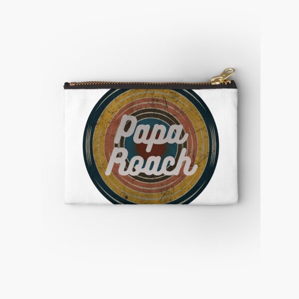 Item preview, Retro Design designed and sold by Lambet Full.