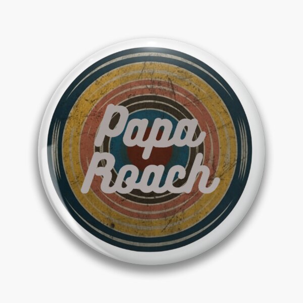 Item preview, Retro Design designed and sold by Lambet Full.