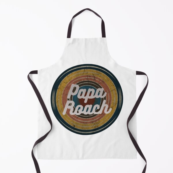 Item preview, Retro Design designed and sold by Lambet Full.