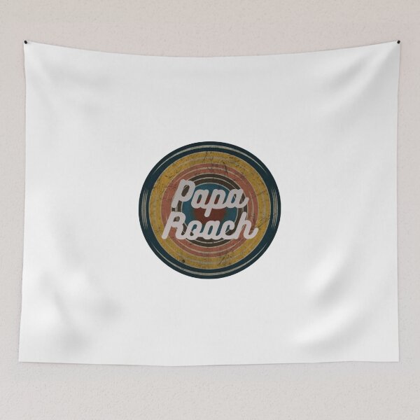 Item preview, Retro Design designed and sold by Lambet Full.