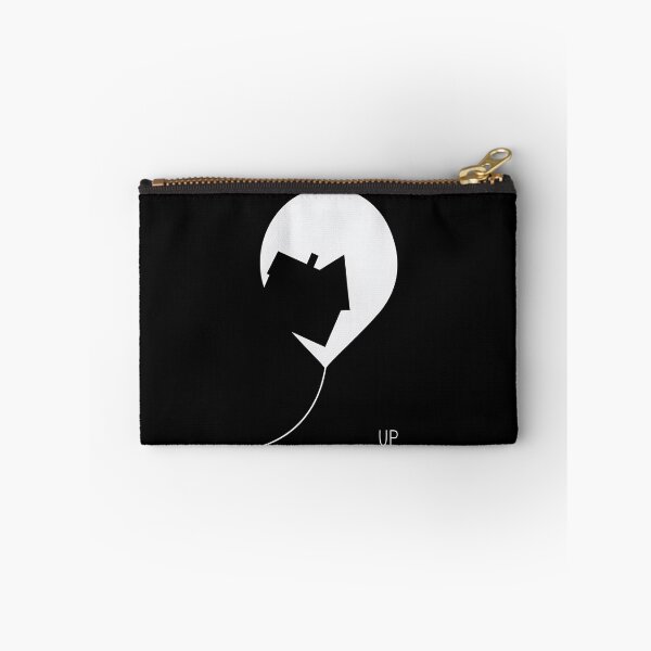 Item preview, Up Balloon designed and sold by weinermercedez.