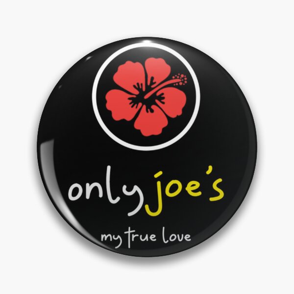 Item preview, Trader Joes       designed and sold by AmandaXshop.