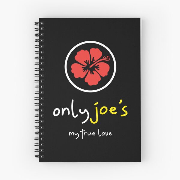 Item preview, Trader Joes       designed and sold by AmandaXshop.