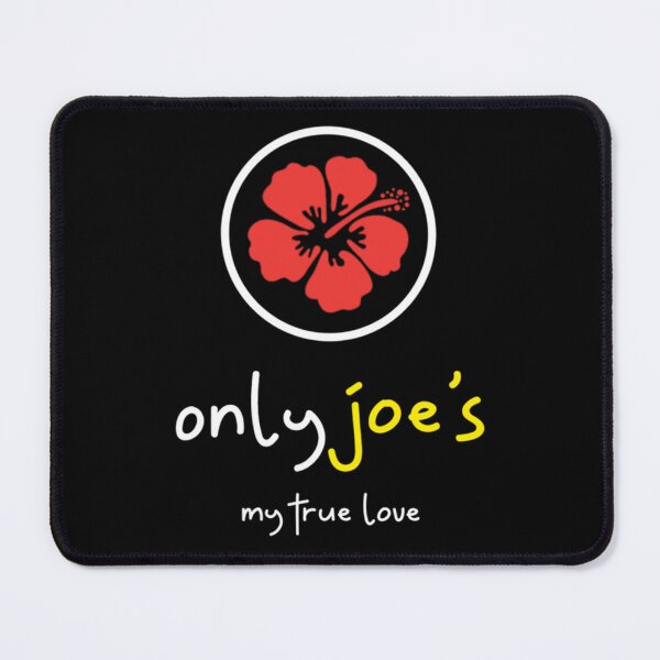 Item preview, Trader Joes designed and sold by AmandaXshop.
