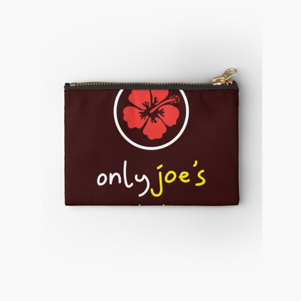 Item preview, Trader Joes       designed and sold by AmandaXshop.