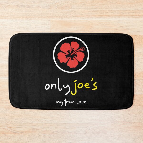 Item preview, Trader Joes       designed and sold by AmandaXshop.