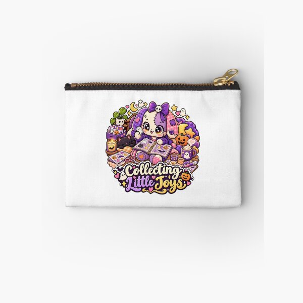 Item preview, Stitched Crafter designed and sold by Thai Vibe Studio.
