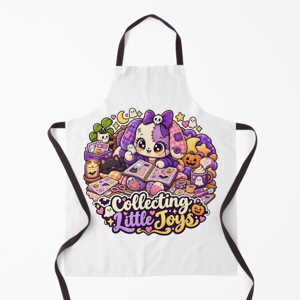 Item preview, Stitched Crafter designed and sold by Thai Vibe Studio.
