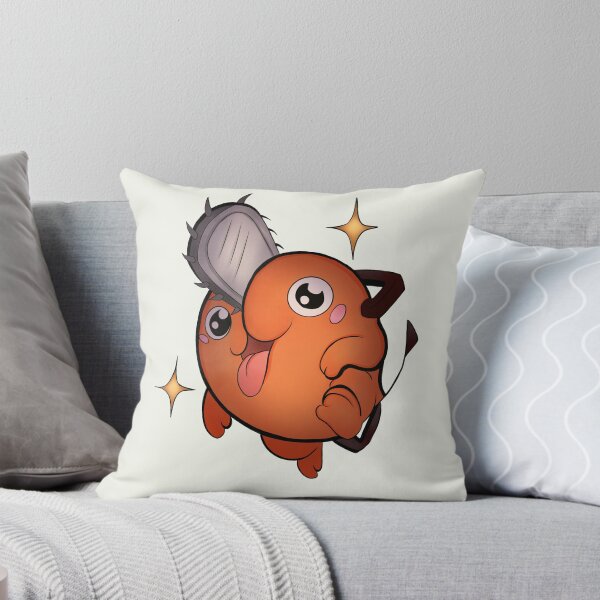 Item preview, Doodle cute designed and sold by Izaa-aart.