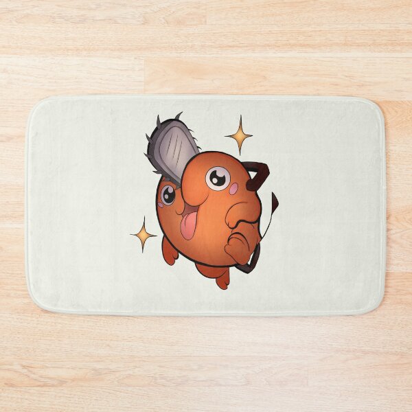 Item preview, Doodle cute designed and sold by Izaa-aart.