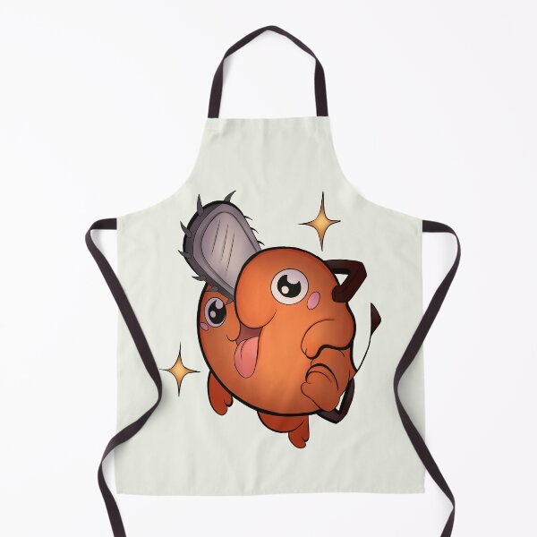 Item preview, Doodle cute designed and sold by Izaa-aart.